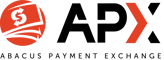 APX_horizontal_tagline
