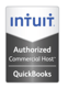 Intuit-Authorized-Commercial-Hosting