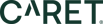 CARET-logo-400