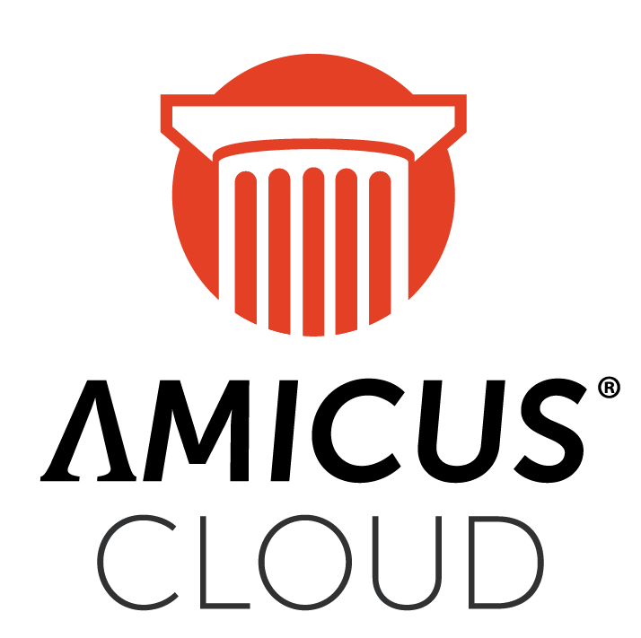 Amicus_Cloud_vert_2-color_web-01