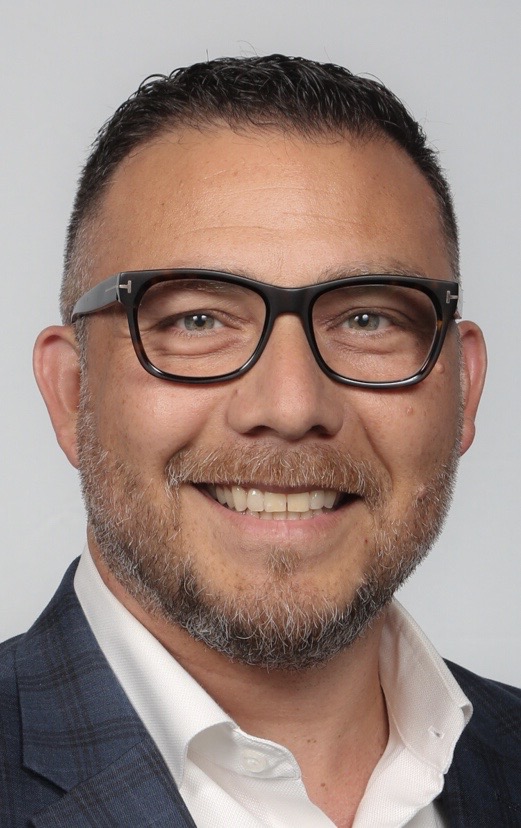 Jose Fernandex Stoll