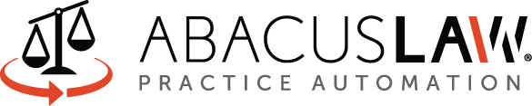 abacuslaw_practice_automation_trans