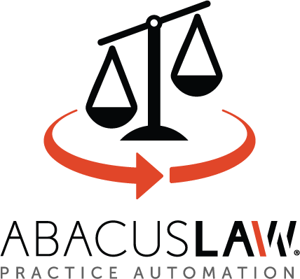 abacuslaw_practice_automation_vert_trans