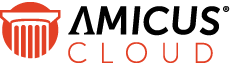 amicus-cloud-mid-logo